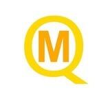QMCCompany Airdrop
