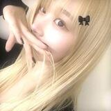 yeonaa