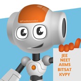 EXAM BOT