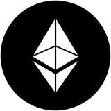 ETH BLAST BOT