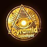 PYRAMID AIRDROP BOT