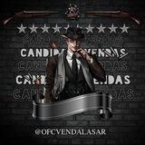 CASO VENDAS
