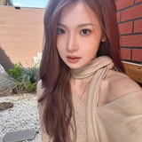 王雨欣's