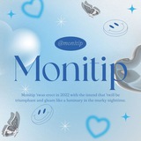Monitip mutuals