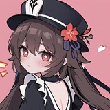 双向机器人梁漂亮