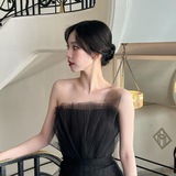 Luna jajan