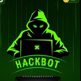 Hack_𝐒ʜᴜʀᴇ_𝐒ʜᴏᴛ_Bot