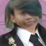 digo imut jajan