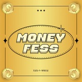 MoneyFess.