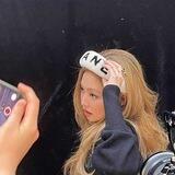 예쁜, etha! ♡
