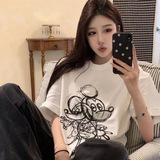 晚晚机器人🤖