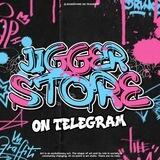 @JiggerStore Order