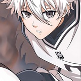 Seishiro.