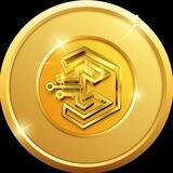 BerryChain Bot