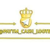 Paytm cash looter