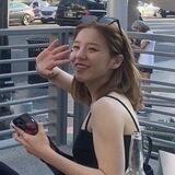 Piyol's first love