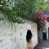 Namira, A.