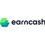 Earn Cash