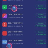 Number Prediction Bot | Free Recharge Bot