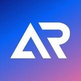 Array Airdropbot (ARA)