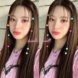 leviécha assist 🎀