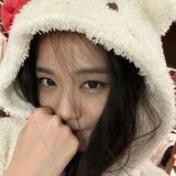 Jisoo's Bot