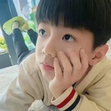 暗杀