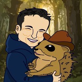 MuskPnut Airdrop bot