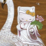 by beloved – catherine’s ♡
