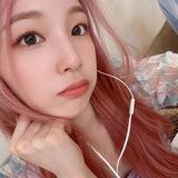:b