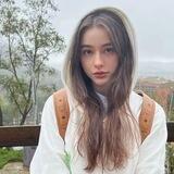 dasha