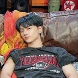 wtb wts gue