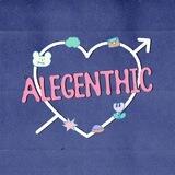 {𖥔}... alegenthic call center!