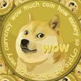 Doge