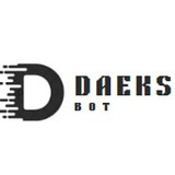 DaeksTeam