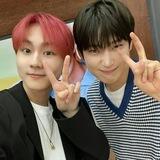 uwon
