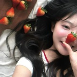 🍓