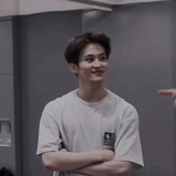 @PENJUALTIKTOK