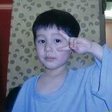 ihan
