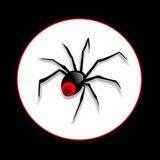 Airdrop SpiderFi