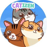 Cati Rewards 🐈