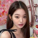 gucci gucci diora