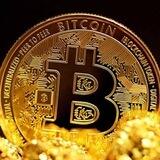 Bitcoin bot