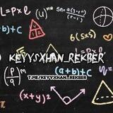 KEYYXHANBOT