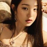Grace pengen jajan