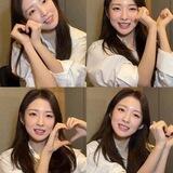Naceee disini.