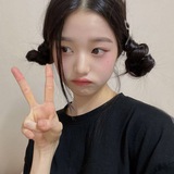 Pamelo
