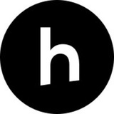 Humans.Ai