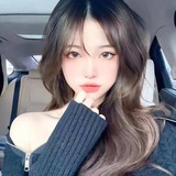 澜澜小助理