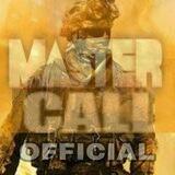 MASTER CALL APLICATION BOT
